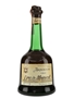 Duc De Maravat Selection Bottled 1980s - Spirit 70cl / 40%