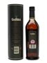 Glenfiddich 18 Year Old Ancient Reserve 70cl / 43%