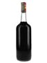 Lucano Amaro Bottled 1980s - Large Format 150cl / 30%