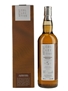 Bunnahabhain 2014 5 Year Old Artist #4.1 La Maison Du Whisky 70cl / 61.2%