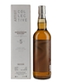 Bunnahabhain 2014 5 Year Old Artist #4.1 La Maison Du Whisky 70cl / 61.2%