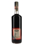 Ramazzotti Amaro Bottled 1990s - Large Format 150cl / 30%