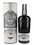 Teeling Brabazon Bottling Series 1 Bottled 2017 70cl / 49.5%