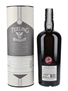 Teeling Brabazon Bottling Series 1 Bottled 2017 70cl / 49.5%