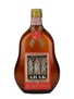 Bairo Arak Gran Liquore Bottled 1950s 75cl / 50%