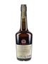 Experimental De Christian Drouin 14 Year Old Bottled 2020 - Batch #1 - Rum Cask Finish 70cl / 44%