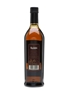 Glenfiddich 15 Year Old Solera Reserve 70Cl / 40%