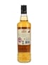 Famous Grouse  70cl / 40%