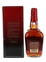 Maker's Mark  75cl / 45%