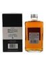 Nikka From The Barrel  50cl / 51.4%