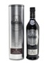 Glenfiddich Caoran Reserve 12 Year Old 70cl / 40%