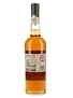 Oban 14 Year Old  70cl / 43%