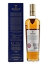 Macallan 12 Year Old Double Cask 70cl / 40%