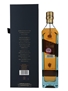 Johnnie Walker Blue Label  70cl / 40%