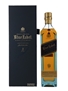 Johnnie Walker Blue Label  70cl / 40%