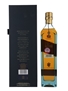 Johnnie Walker Blue Label  70cl / 40%