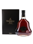 Hennessy XO  70cl / 40%