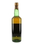 Horly Rhum Di Fantasia Bottled 1960s-1970s 100cl / 40%