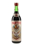 Martini Rosso Vermouth Bottled 1970s 100cl / 16.5%