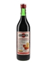 Martini Rosso Vermouth Bottled 1970s 100cl / 16.5%