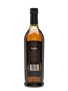 Glenfiddich 1991 Vintage Reserve Don Ramsay 70cl / 40%