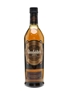 Glenfiddich 1991 Vintage Reserve Don Ramsay 70cl / 40%