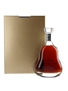 Hennessy Paradis Rare  70cl / 40%