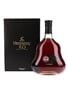 Hennessy XO  70cl / 40%