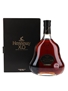 Hennessy XO  70cl / 40%