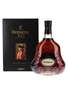 Hennessy XO  70cl / 40%