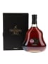 Hennessy XO  70cl / 40%