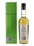 Chartreuse Green Bottled 1982-1992 50cl / 55%