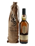 Lagavulin 1991 Feis Ile 2015 70cl / 59.9%