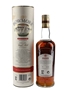 Bowmore Vintage 1984 Bottled 1990s - Limited Edition 70cl / 58.8%