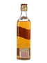 Johnnie Walker Red Label Bottled 1980s 37.5cl / 40%