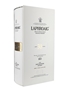 Laphroaig 30 Year Old The Ian Hunter Story - Book 1: Unique Character 70cl / 46.7%