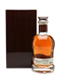 Dewar's Signature  75cl / 43%