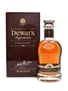 Dewar's Signature  75cl / 43%