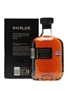 Balblair 1999 1st Release Travel Retail 1 Litre / 46%