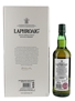 Laphroaig 33 Year Old The Ian Hunter Story - Book 3: Source Protector 70cl / 49.9%