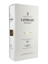 Laphroaig 30 Year Old The Ian Hunter Story - Book 2: Building an Icon 70cl / 48.2%