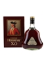 Hennessy XO Bottled 1980s - Hong Kong Duty Free 70cl / 40%