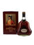 Hennessy XO Bottled 1980s - Hong Kong Duty Free 70cl / 40%