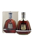 Martell XO Supreme Bottled 1990s - Hong Kong Duty Free 70cl / 40%