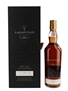 Lagavulin 25 Year Old 200th Anniversary 70cl / 51.7%