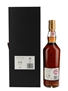 Lagavulin 25 Year Old 200th Anniversary 70cl / 51.7%