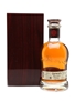 Dewar's Signature  75cl / 43%