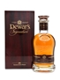 Dewar's Signature  75cl / 43%