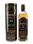 Bushmills 10 Year Old  70cl / 40%