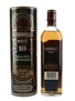 Bushmills 10 Year Old  70cl / 40%